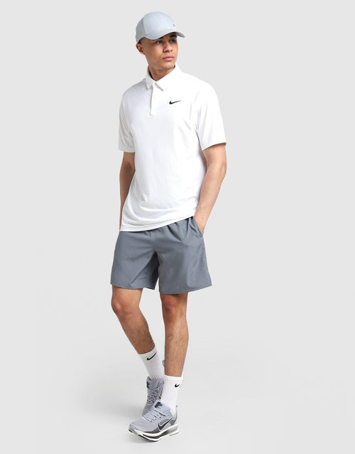 Golf Polo Shirt