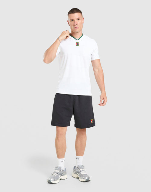 Slam T-Shirt