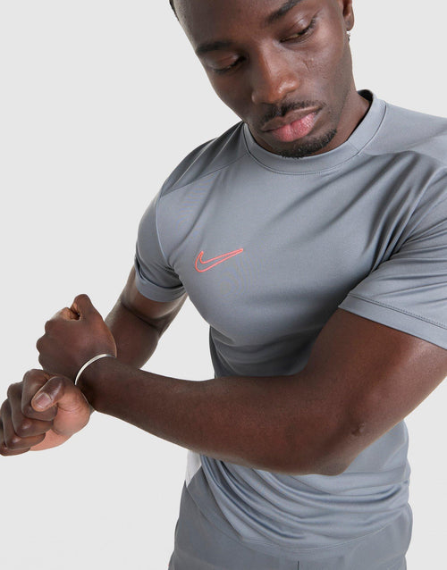Academy T-Shirt