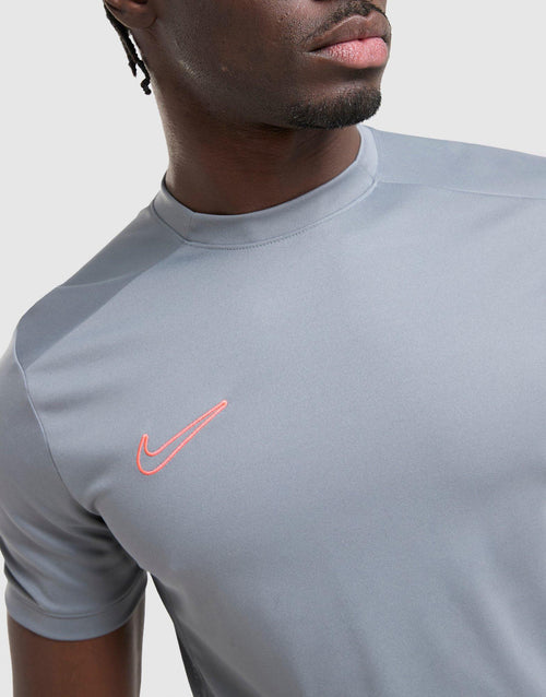 Academy T-Shirt