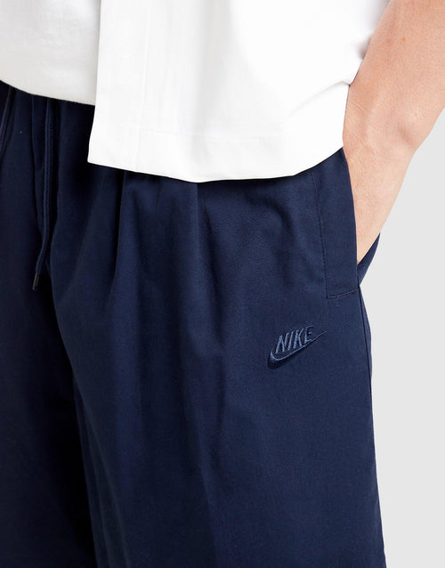 Seoul Shorts