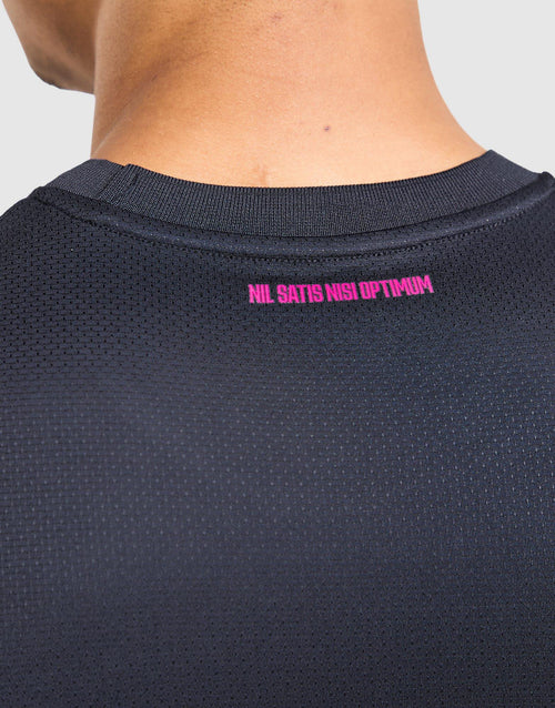 Everton FC 2025/26 Special Edition Shirt