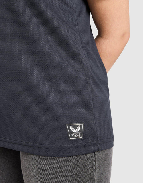 Everton FC 2025/26 Special Edition Shirt Junior