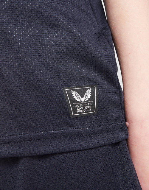 Everton FC 2025/26 Special Edition Kit Children's