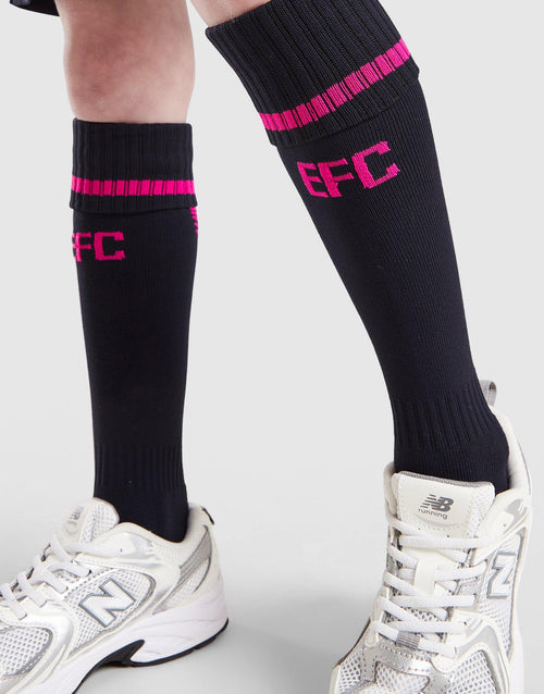 Everton FC 2025/26 Special Edition Kit Children's