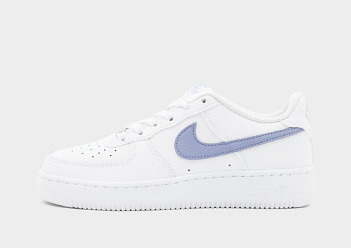 Air Force 1 Low Junior