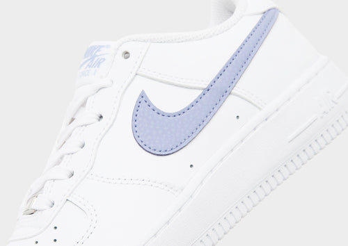 Air Force 1 Low Junior