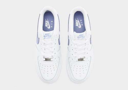 Air Force 1 Low Junior
