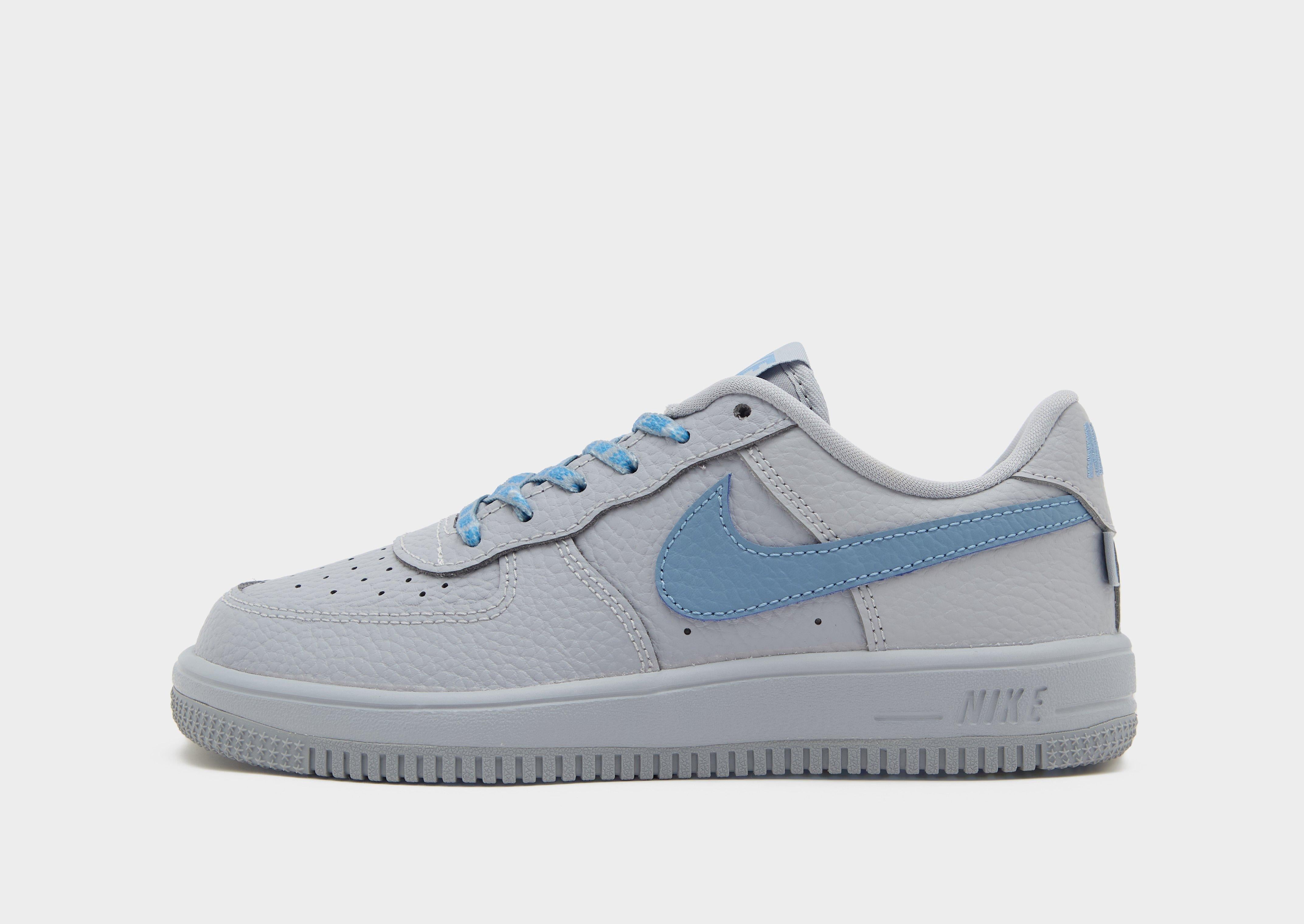 Air Force 1 Children