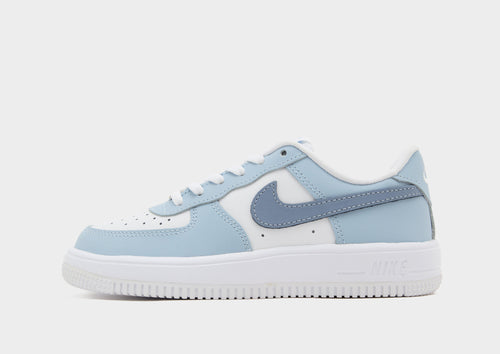Air Force 1 Low Children's