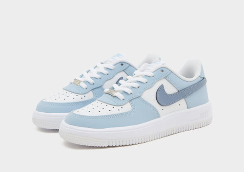 Air Force 1 Low Children's