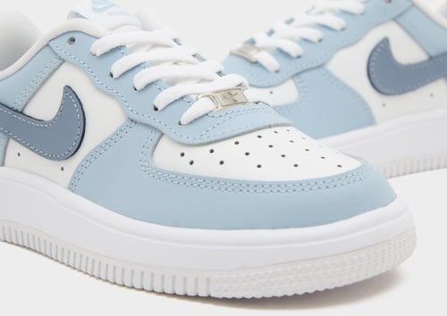 Air Force 1 Low Children's