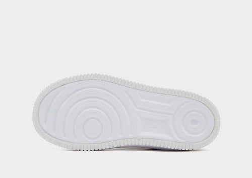 Air Force 1 Low Children's
