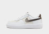 Air Force 1 Low Junior's