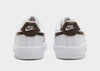 Air Force 1 Low Junior's