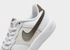 Air Force 1 Low Junior's