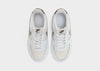 Air Force 1 Low Junior's