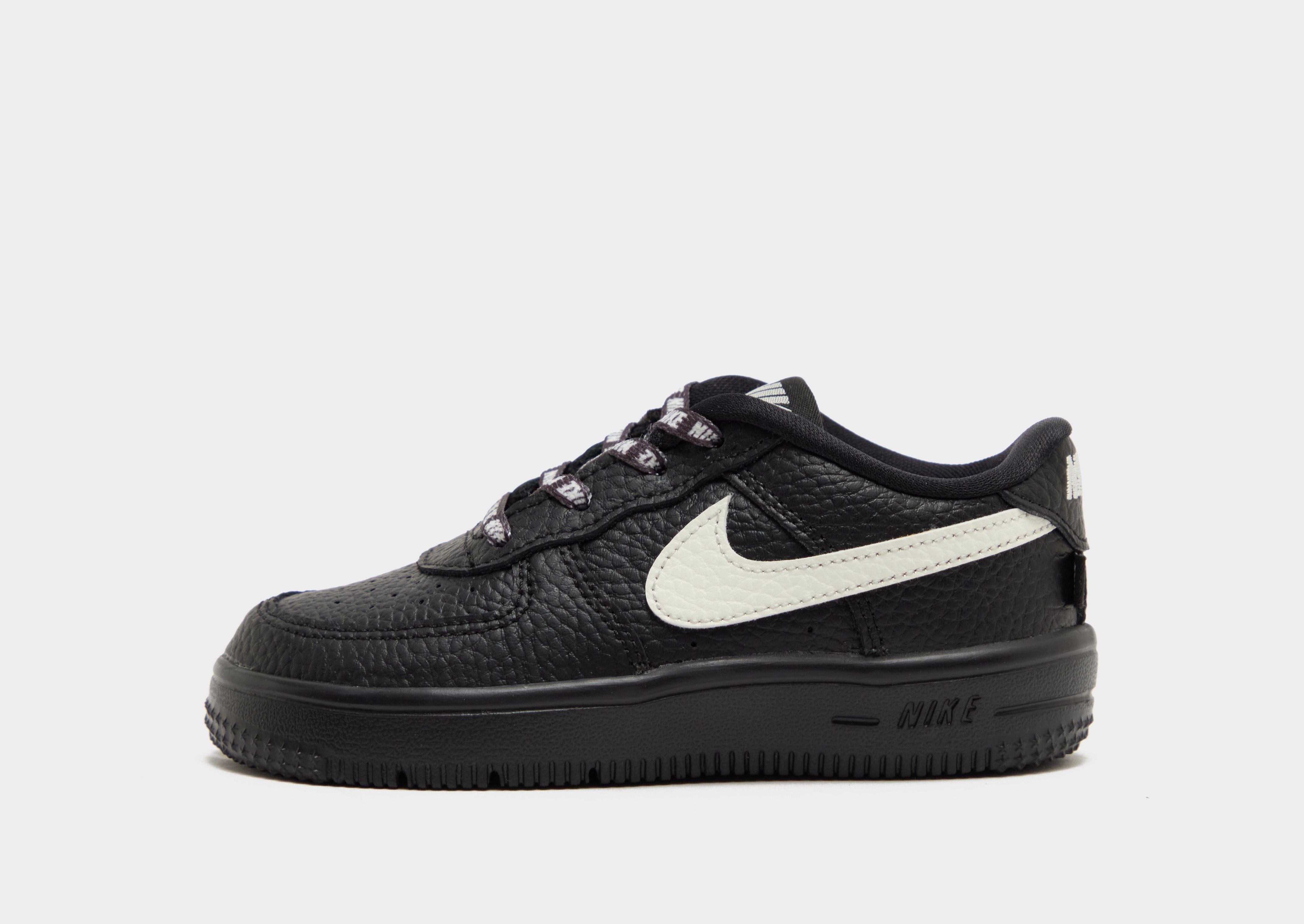 Air Force 1 Low Junior's
