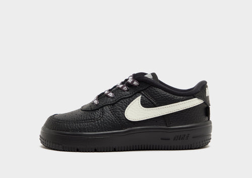 Air Force 1 Low Junior's