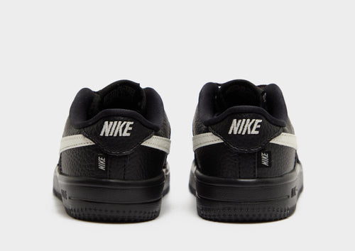 Air Force 1 Low Junior's