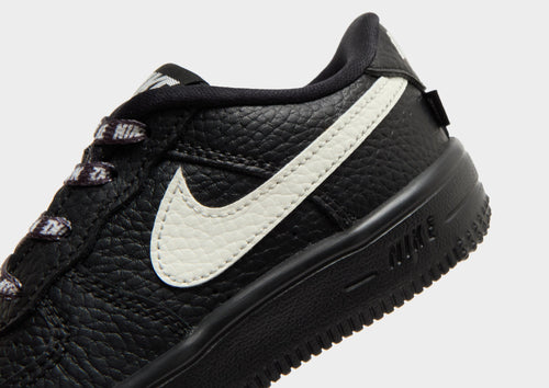 Air Force 1 Low Junior's