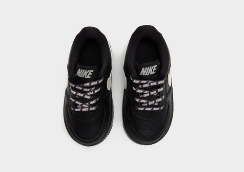 Air Force 1 Low Junior's
