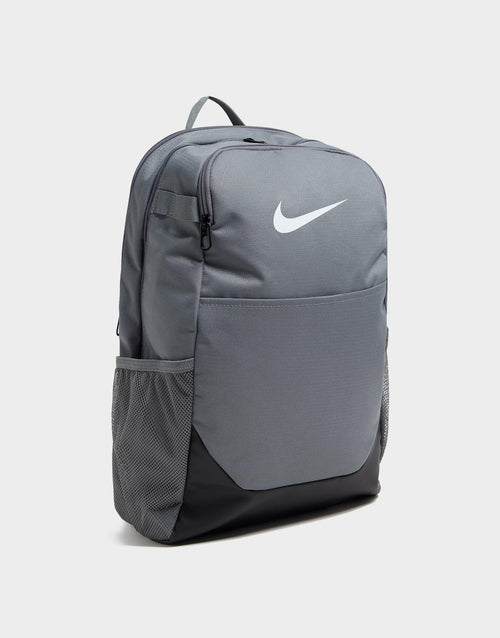 Brasilia Backpack