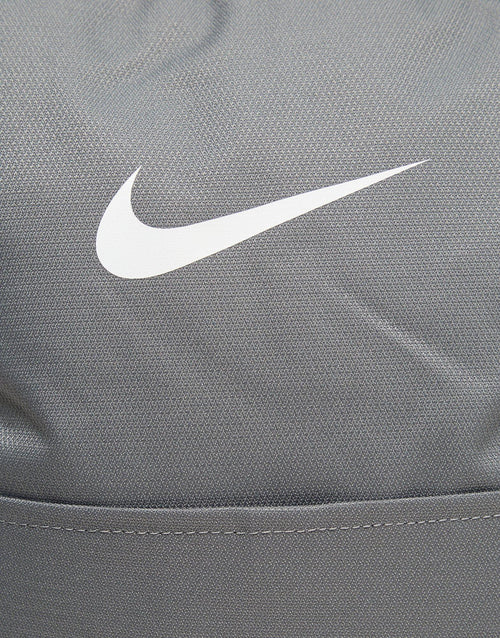 Brasilia Backpack