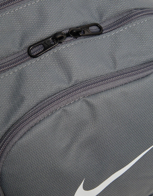 Brasilia Backpack