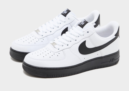 Air Force 1 '07 LV8