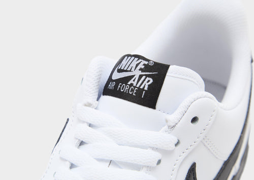 Air Force 1 '07 LV8