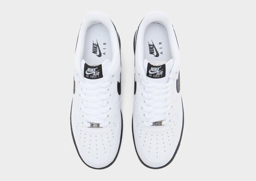 Air Force 1 '07 LV8
