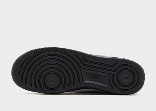 Air Force 1 '07 LV8