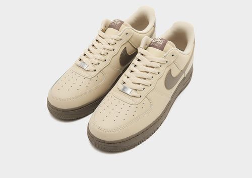 Air Force 1 '07