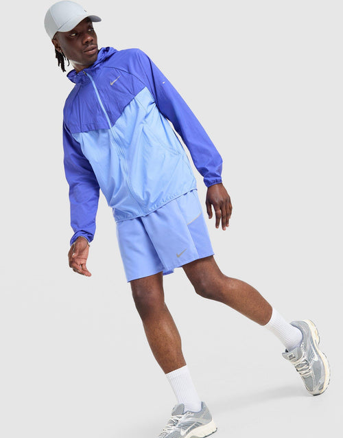 Miler Shorts