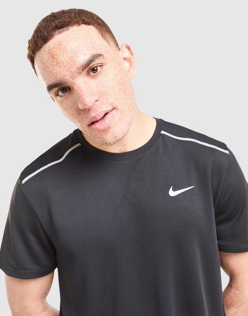 Miler T-Shirt