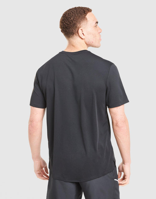 Miler T-Shirt