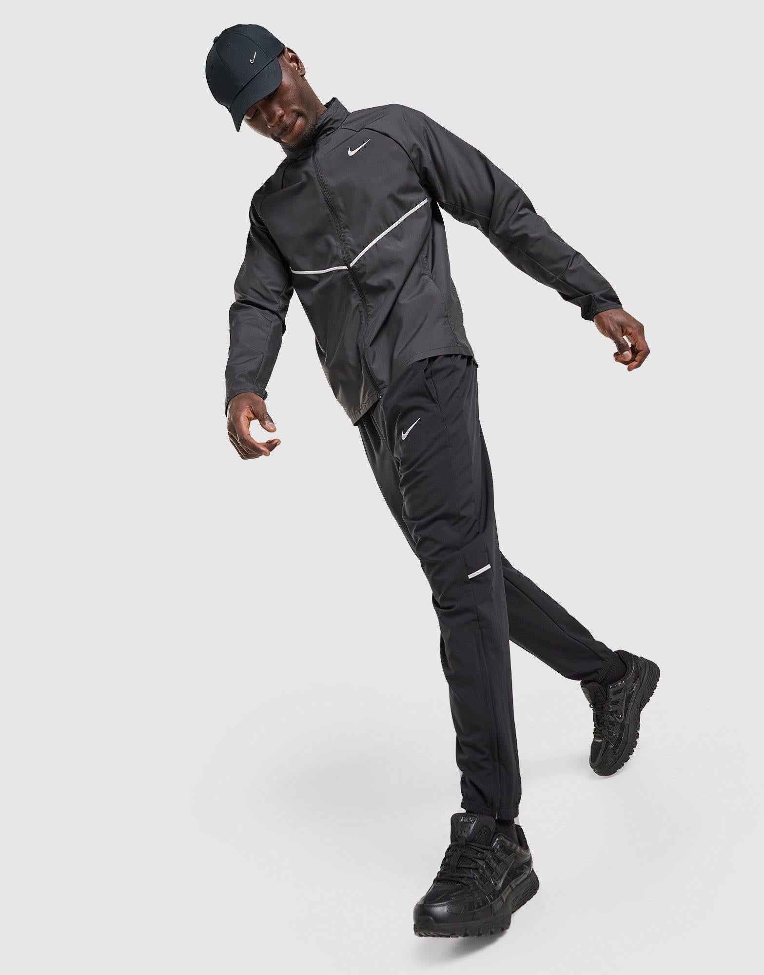 Miler Track Pants