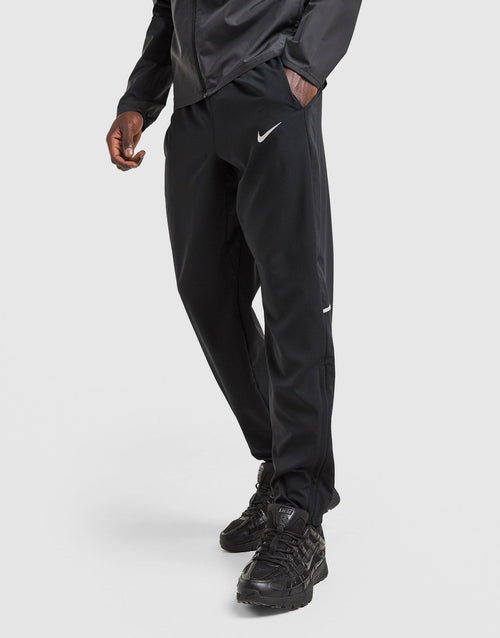Miler Track Pants