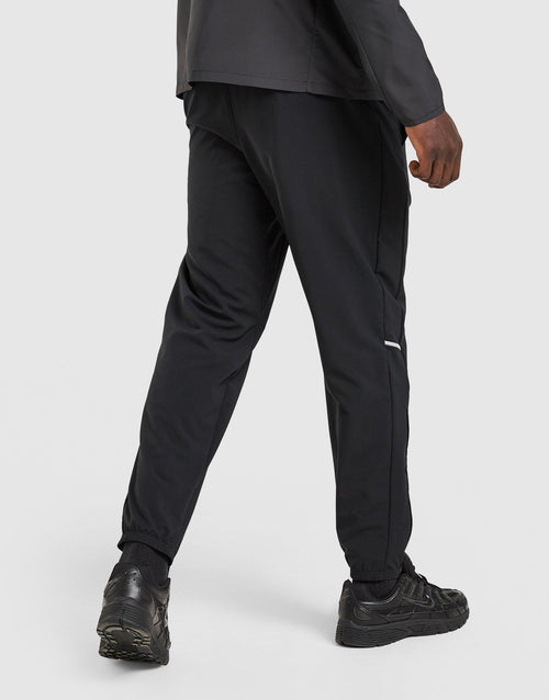 Miler Track Pants