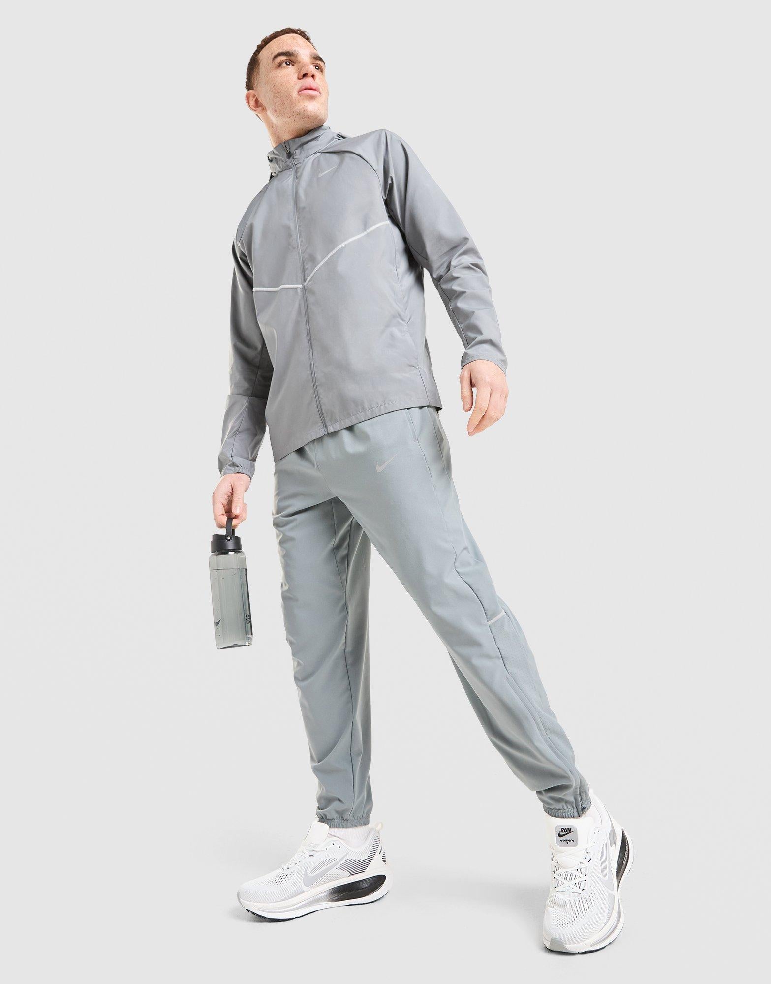 Miler Track Pants