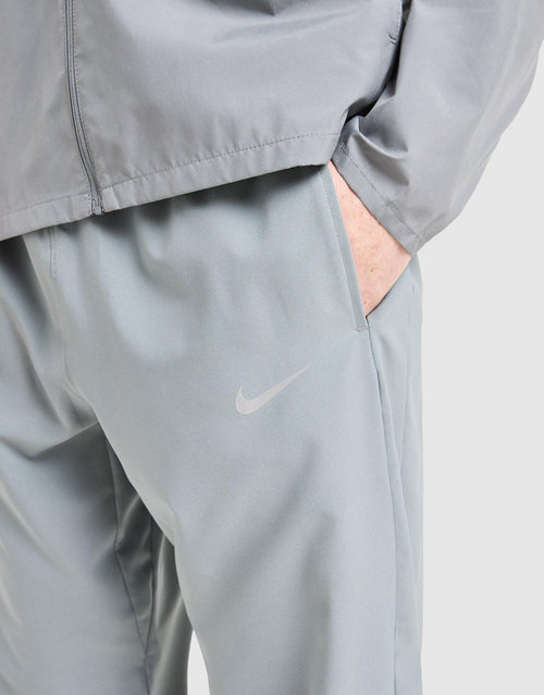 Miler Track Pants