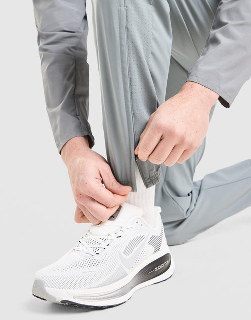 Miler Track Pants