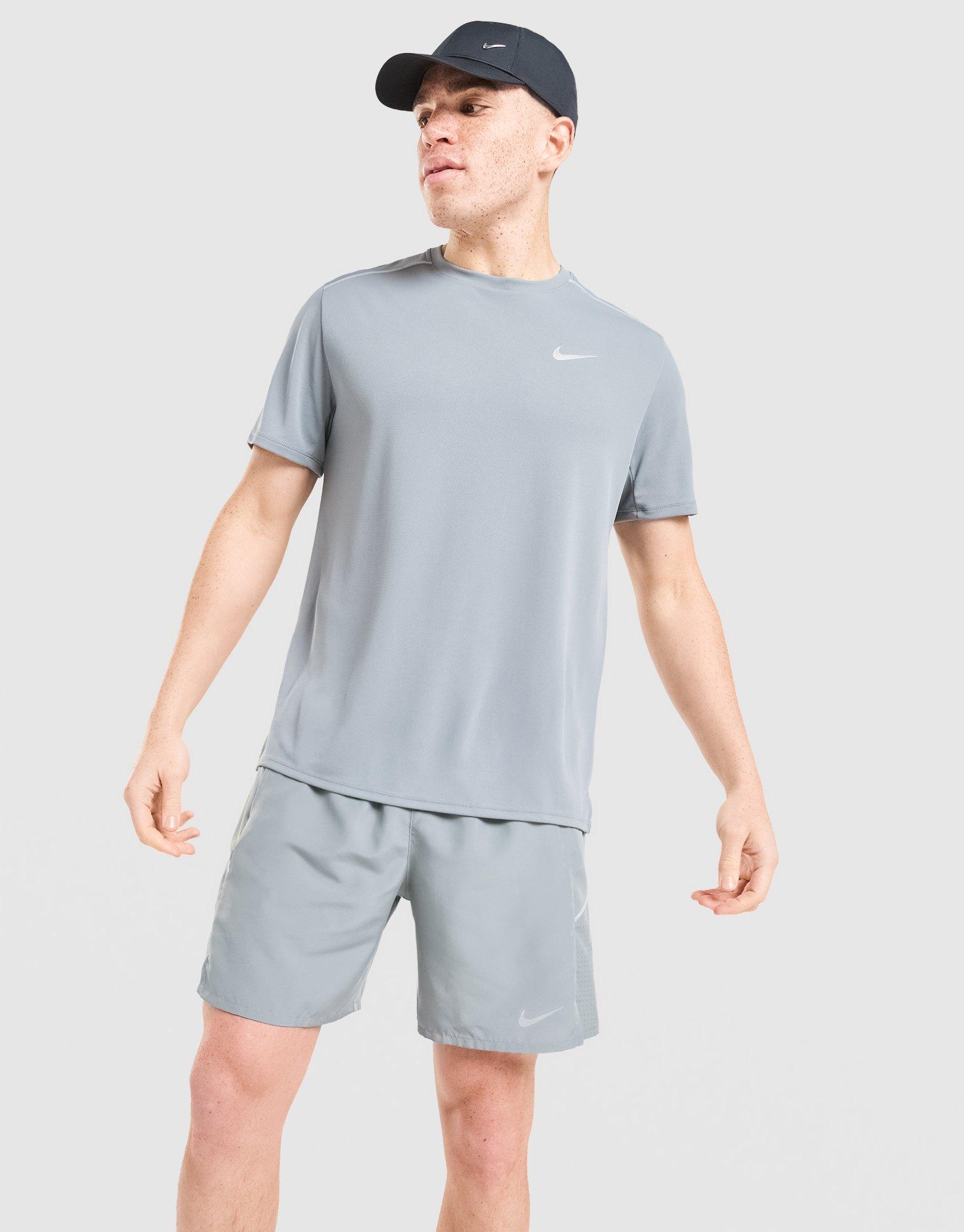 Miler T-Shirt