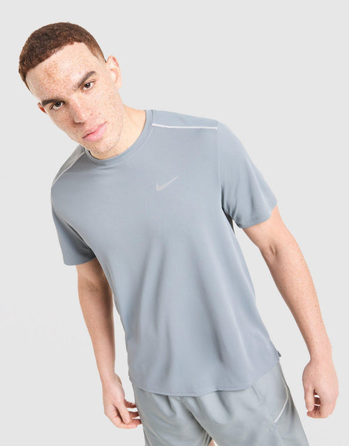Miler T-Shirt