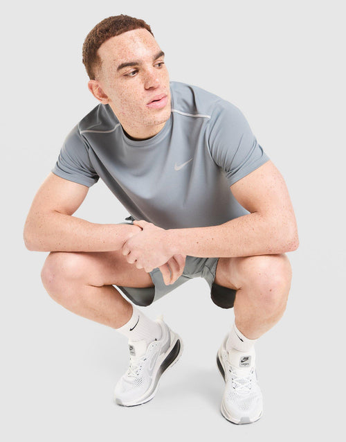 Miler T-Shirt