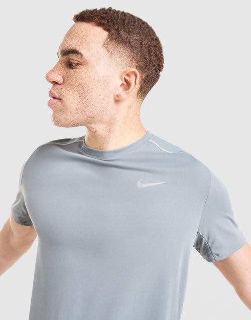 Miler T-Shirt