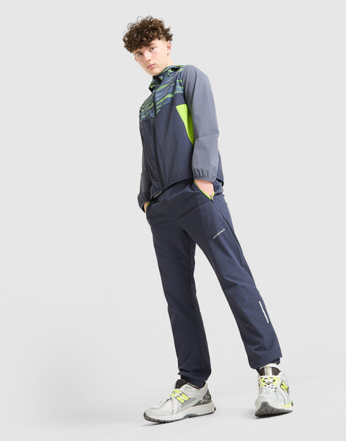 Cent Track Pants Junior