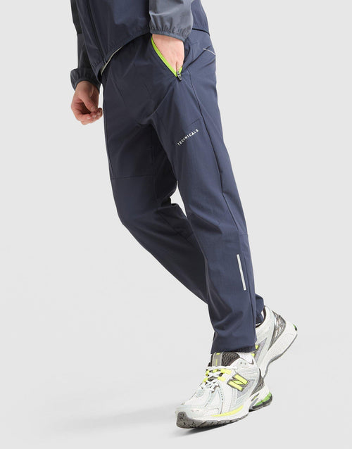 Cent Track Pants Junior