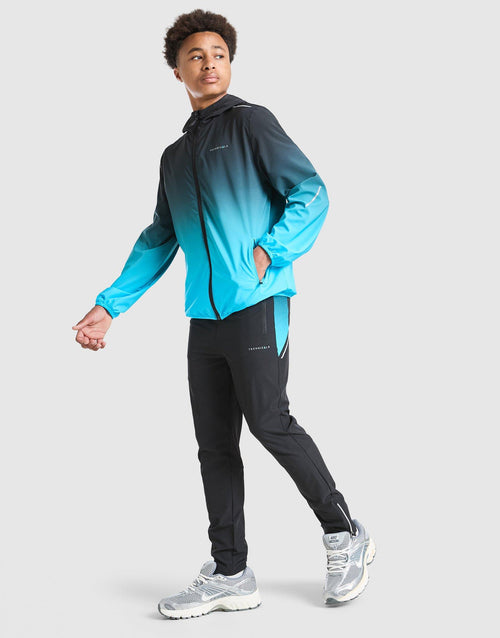 Lotus Track Pants Junior